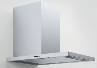 レンジフード 富士工業製（LIXIL） SMHVR-931SI(R/L) 間口90cm