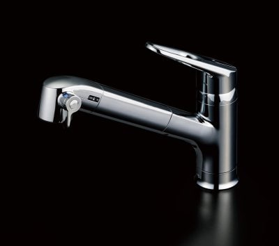 クリナップ,浄水器 | 縁JOY KITCHEN-キッチン取付け隊マーケット