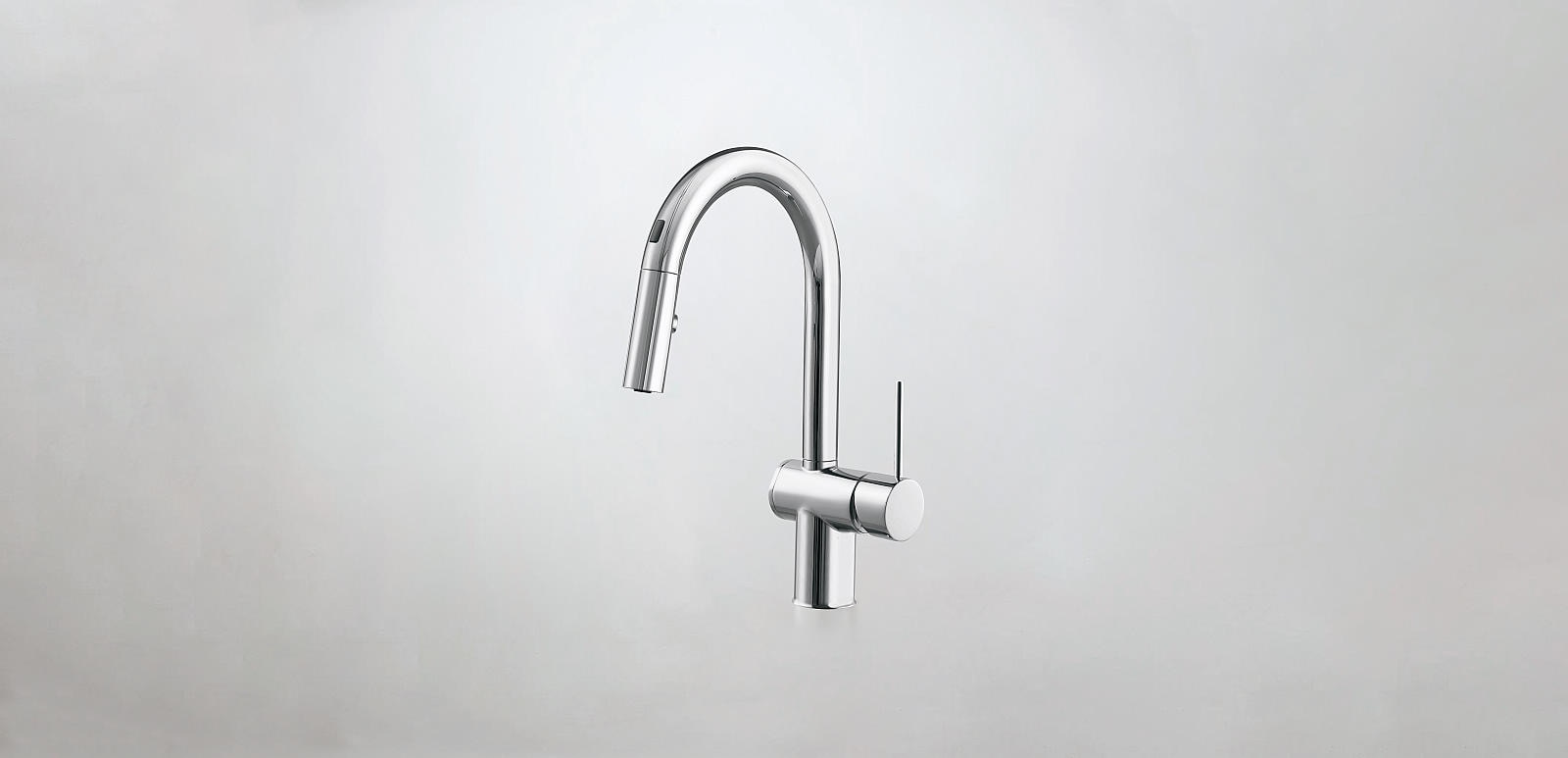 キッチン水栓 一般地用 パナソニック製（Panasonic）JUA08FPSTDA2