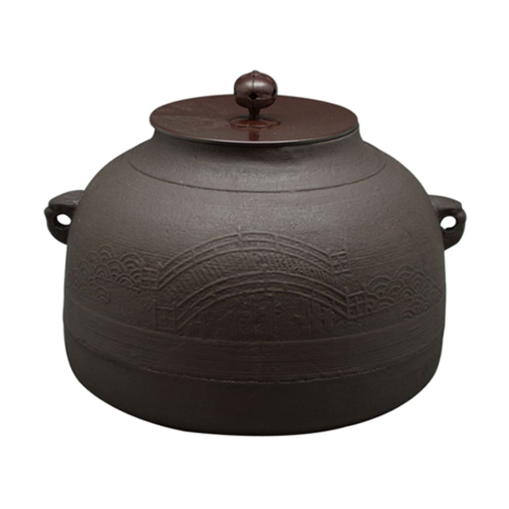 風炉の茶道具 のご紹介ページ| 茶道具通販 お茶道具東玉堂