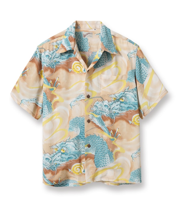 1_000000000519.jpg?1678209905