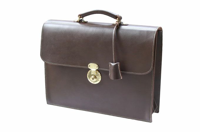 栃木レザーアンテナショップオンライン