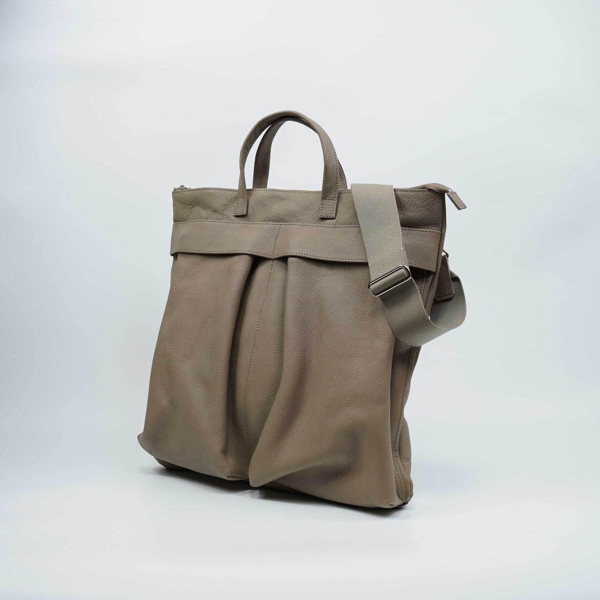 栃木レザーアンテナショップオンライン