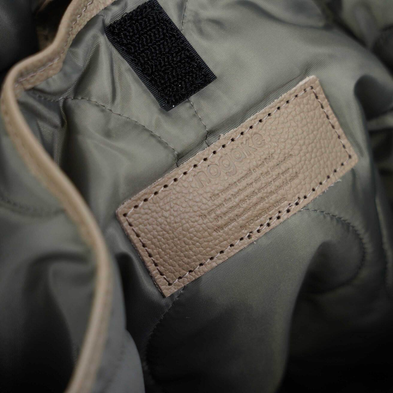 栃木レザーアンテナショップオンライン