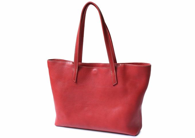 栃木レザーアンテナショップオンライン