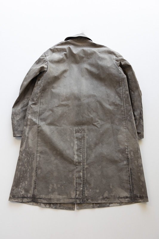 9_000000000626.jpg?1715299095