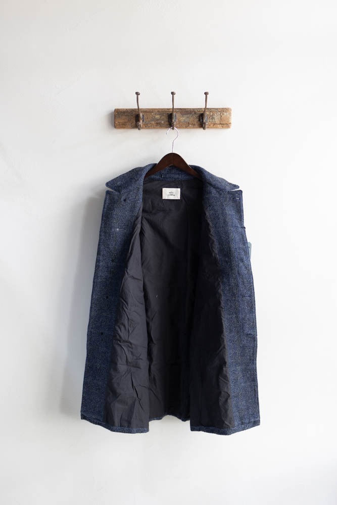 11_000000001363.jpg?1730970729