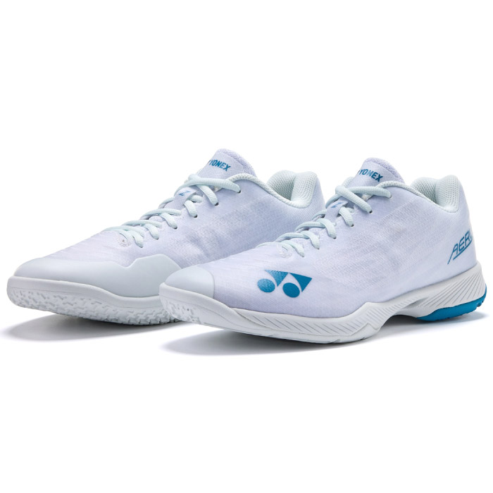 YONEX ヨネックス バドミントンシューズ パワークッション エアラスZ
