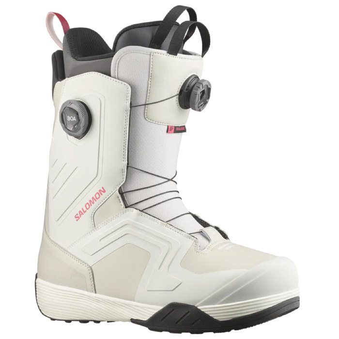 24-25 SALOMON サロモン DIALOGUE DUAL BOA ダイアログ デュアルボア