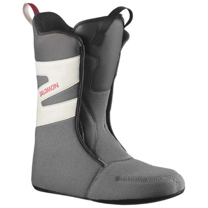 24-25 SALOMON サロモン DIALOGUE DUAL BOA ダイアログ デュアルボア