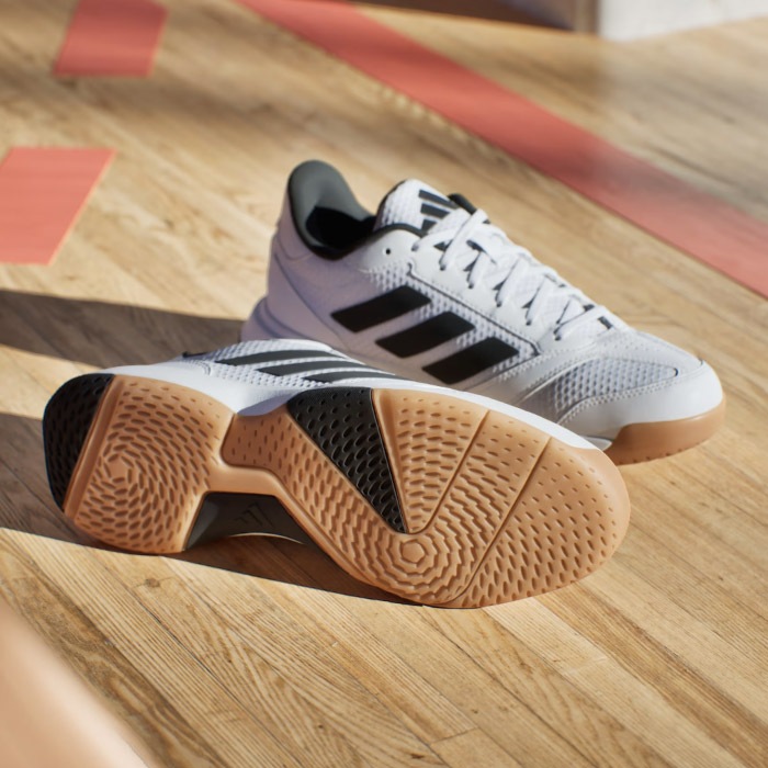 adidas アディダス ハンドボールシューズ Ligra 8 リグラ8 レギュラー