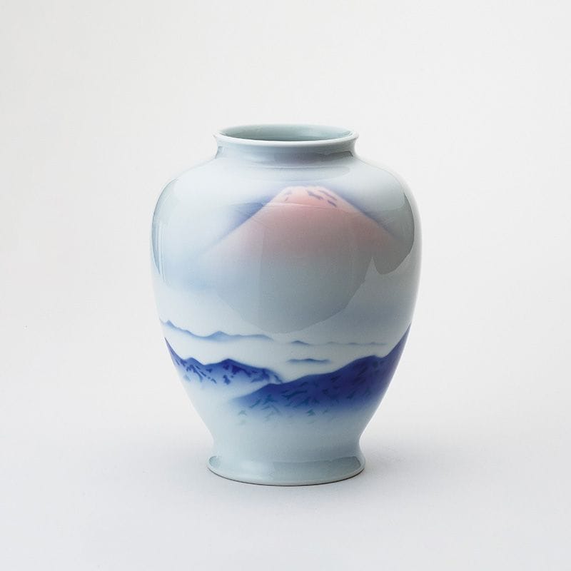 深川製磁オンラインストア （TS CUBIC SHOPPING） |