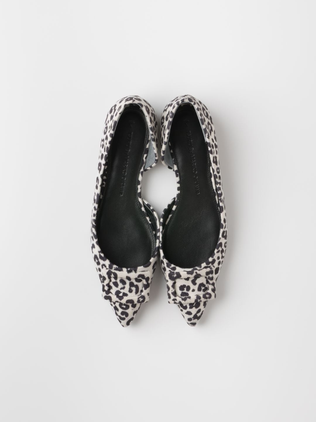 Annabelle＜LAST ONE＞ | ALL | TSURU By MARIKO OIKAWA