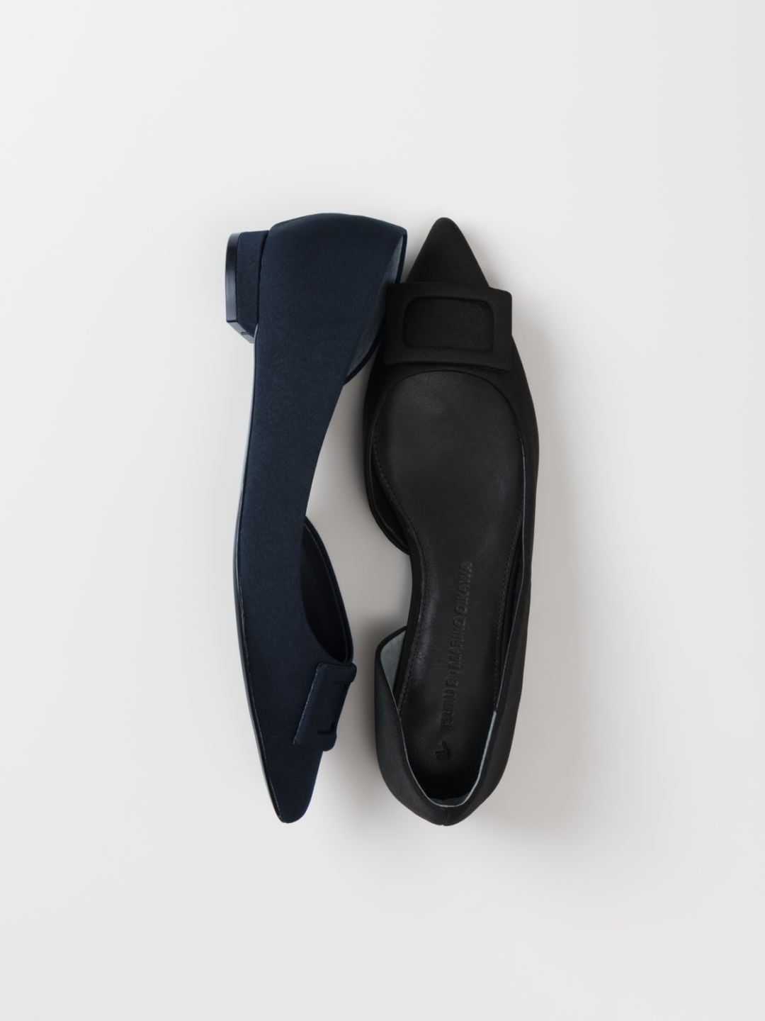 COLLECTION｜TSURU By MARIKO OIKAWA ONLINE STORE