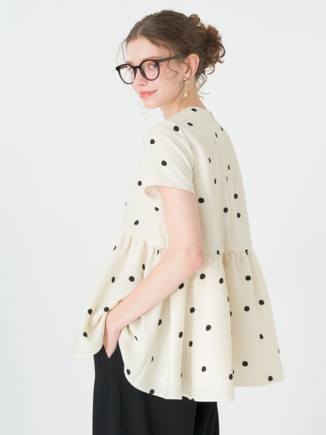 COLLECTION｜TSURU By MARIKO OIKAWA ONLINE STORE