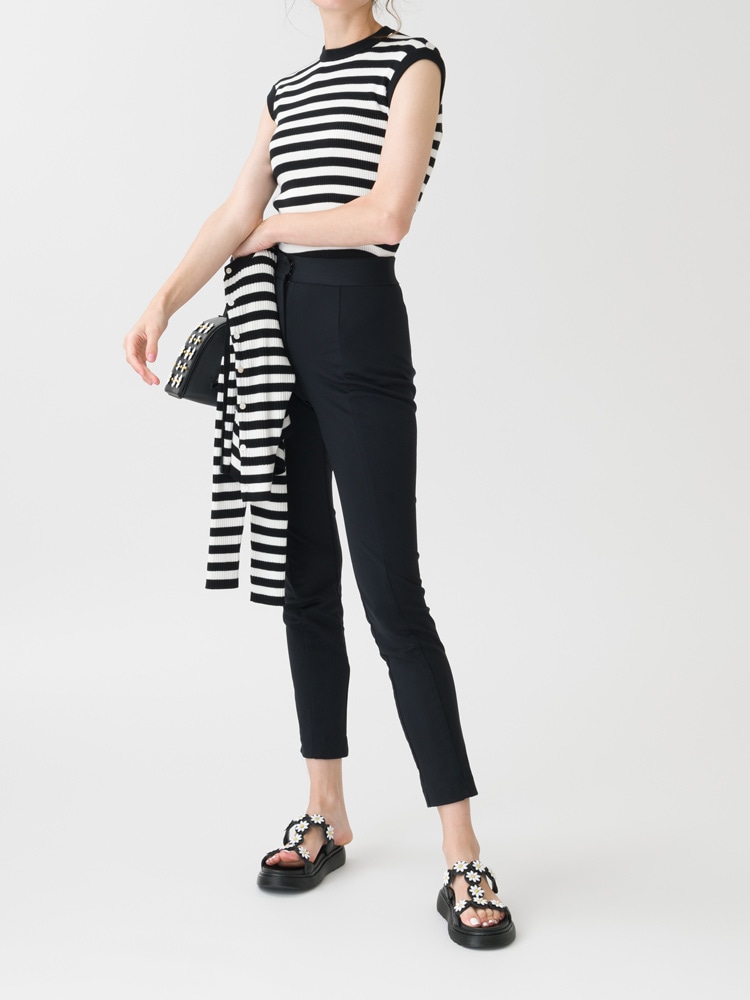 Polley＜ONLINE限定＞ | COLLECTION | TSURU By MARIKO OIKAWA