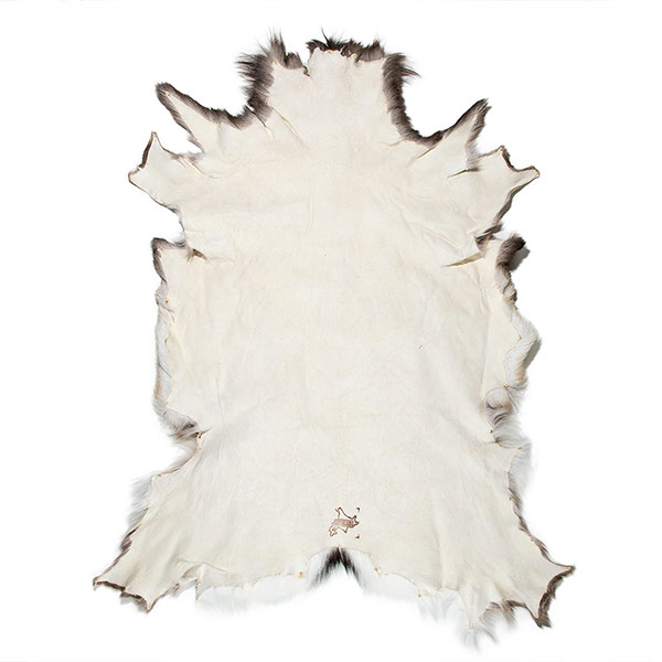 リアルファー (エゾシカ) | Oregonian Camper,テントアクセサリー