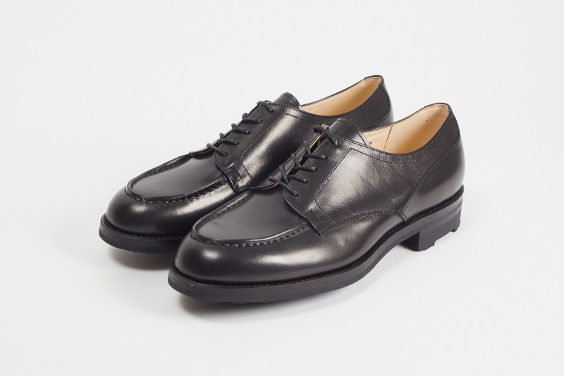 タイプ,ユーチップ | Trading Post オンラインショップ