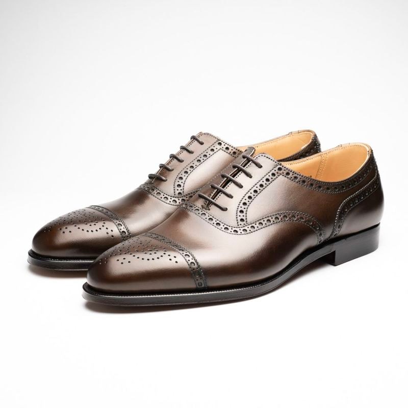 追加再値下げ】【WINTER SALE】カルミーナ 80168 BLACK クォーター