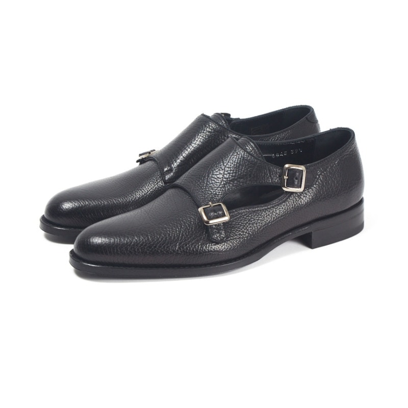 価格改定 3月2日より￥77,000（税込） トレーディングポスト T606