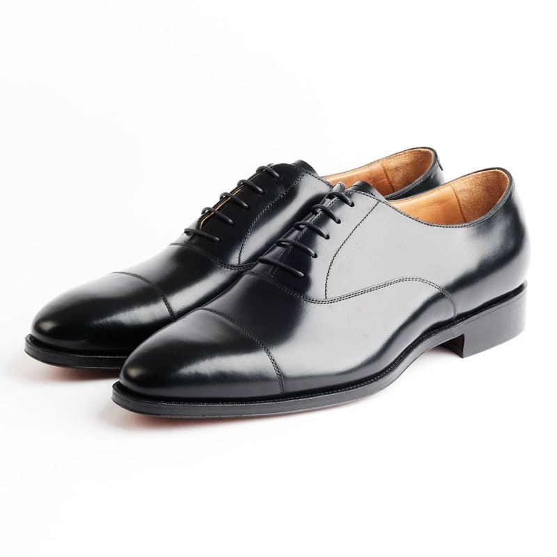 ブランド,オリエンタル（ORIENTAL）,ストレートチップ（キャップトゥ