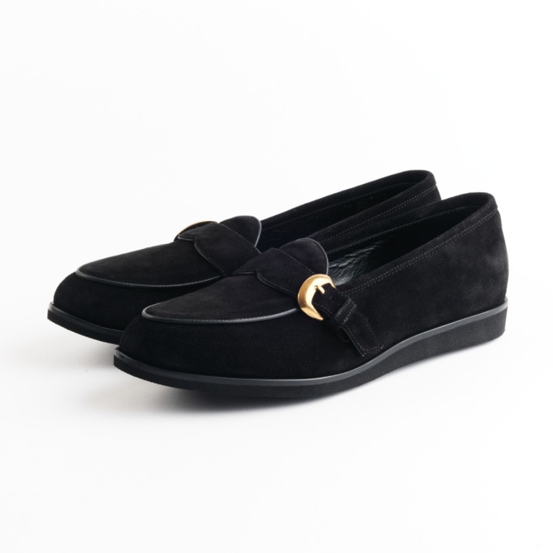 ブランド,デュカル（DUCAL） | Trading Post オンラインショップ