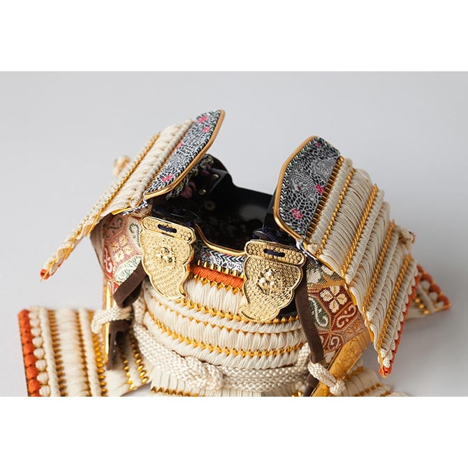 ボトルアーマー】 甲冑型のボトルカバー 伊達政宗（DATE MASAMUNE