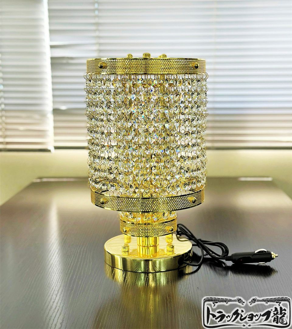 スタンドタイプ ｜【公式】トラックショップ龍