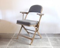 Clarin / クラリン｜フォールディングチェア 正規販売｜TRUSS