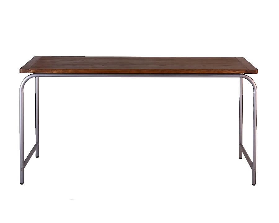 journal standard Furniture | BRISTOL DINING TABLE [2size