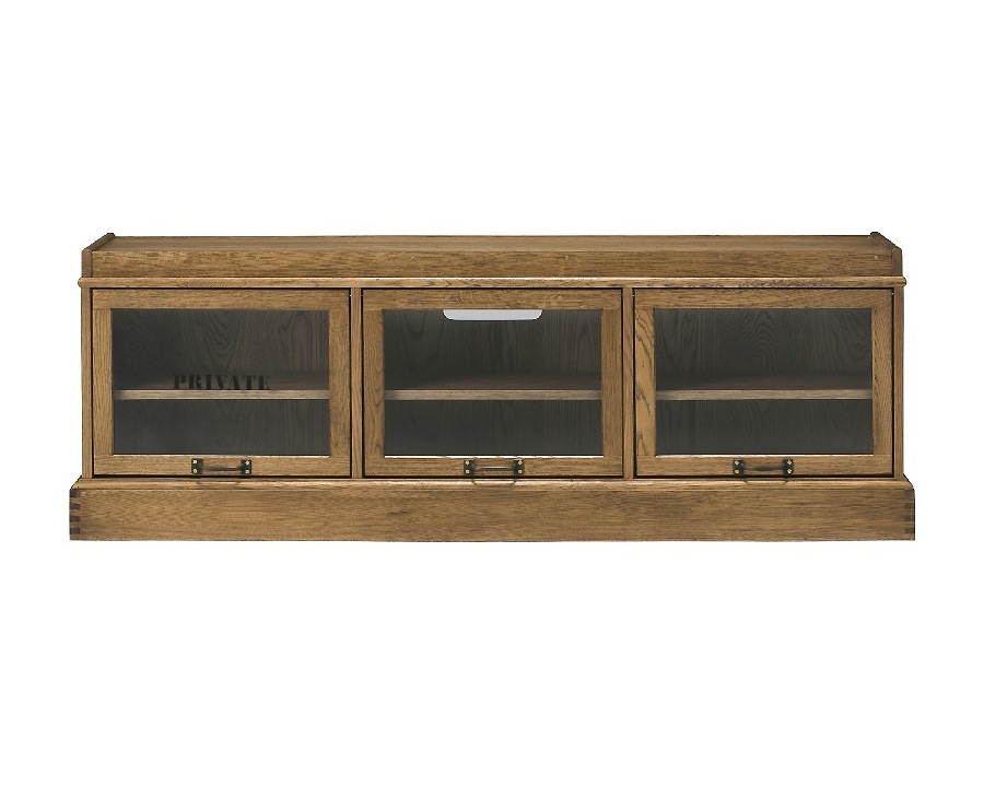 journal standard Furniture | BOND TV BOARD ボンドテレビボード