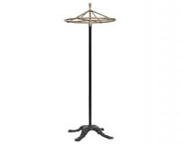 journal standard Furniture | BOWERY COFFEE TABLE バワリーコーヒー