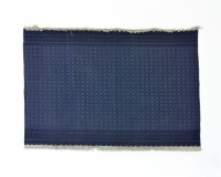 Landscape Products/ランドスケーププロダクツ｜AFG Rug / エー