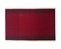 Landscape Products/ランドスケーププロダクツ｜AFG Rug Navy /エー