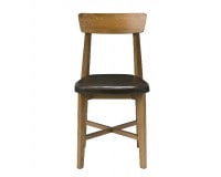 journal standard Furniture/ジャーナルスタンダードファニチャー