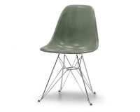 MODERNICA / モダニカ｜イームズ/Eames シェルチェア 正規販売｜TRUSS