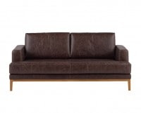 journal standard Furniture | JFK SOFA ジェーエフケーソファ