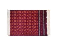 Landscape Products / ランドスケーププロダクツ｜ラグ・マット