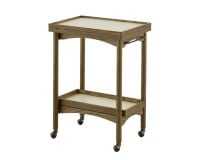 journal standard Furniture | SENS CHAIR サンクチェア