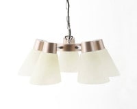 ACME Furniture | BRIGHTON FLOOR LAMP ブライトンフロアランプ