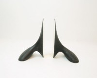 Carl Auböck / カールオーボック｜オブジェ・スカルプチャー 正規