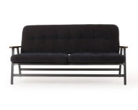 ACME Furniture | GRAND VIEW SOFA グランドビューソファ
