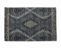ACME Furnitureトリゴンラグ 138cm × 197cm ACME Furniture