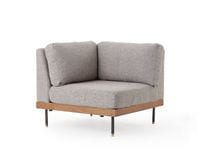 journal standard Furniture | ALVESTA DESK アルベスタデスク