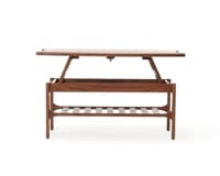 Journal Standard Furniture / ジャーナルスタンダードファニチャー