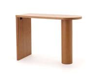 journal standard Furniture /ジャーナルスタンダードファニチャー