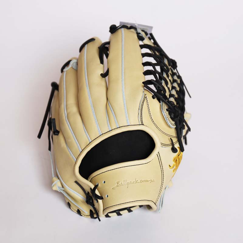 ポジション別,外野手 | 23オンラインショップ