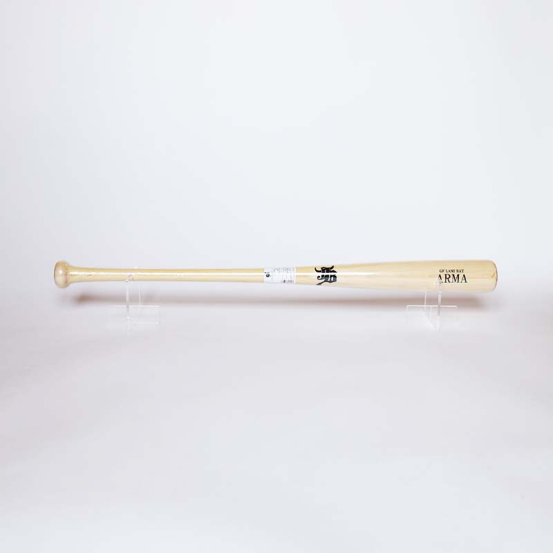 商品別,バット | 23オンラインショップ