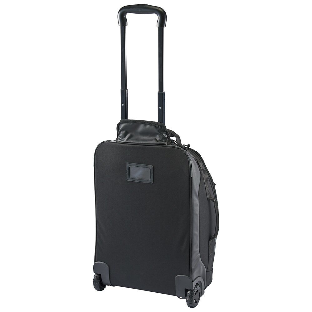 クーポンでさらに10%引】(大型品) ヒュンメル キャリーバッグ トラベル