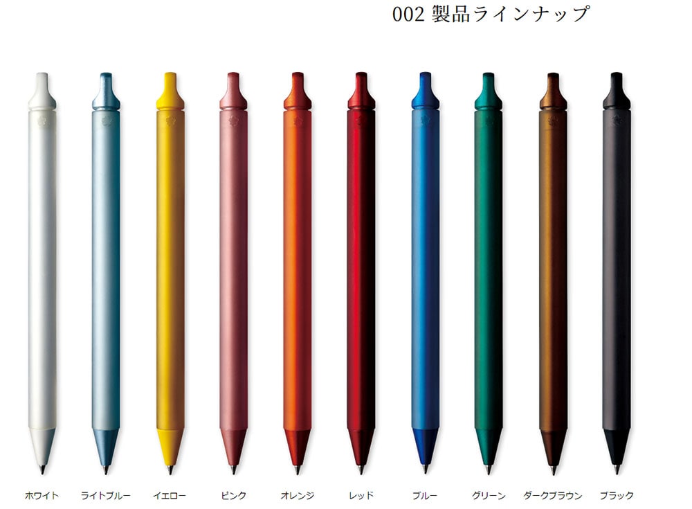 大人のクーピー】サクラクレパス サクラ クラフトラボ002 LGB2205